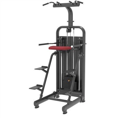 Asistență la scufundarea bărbiei